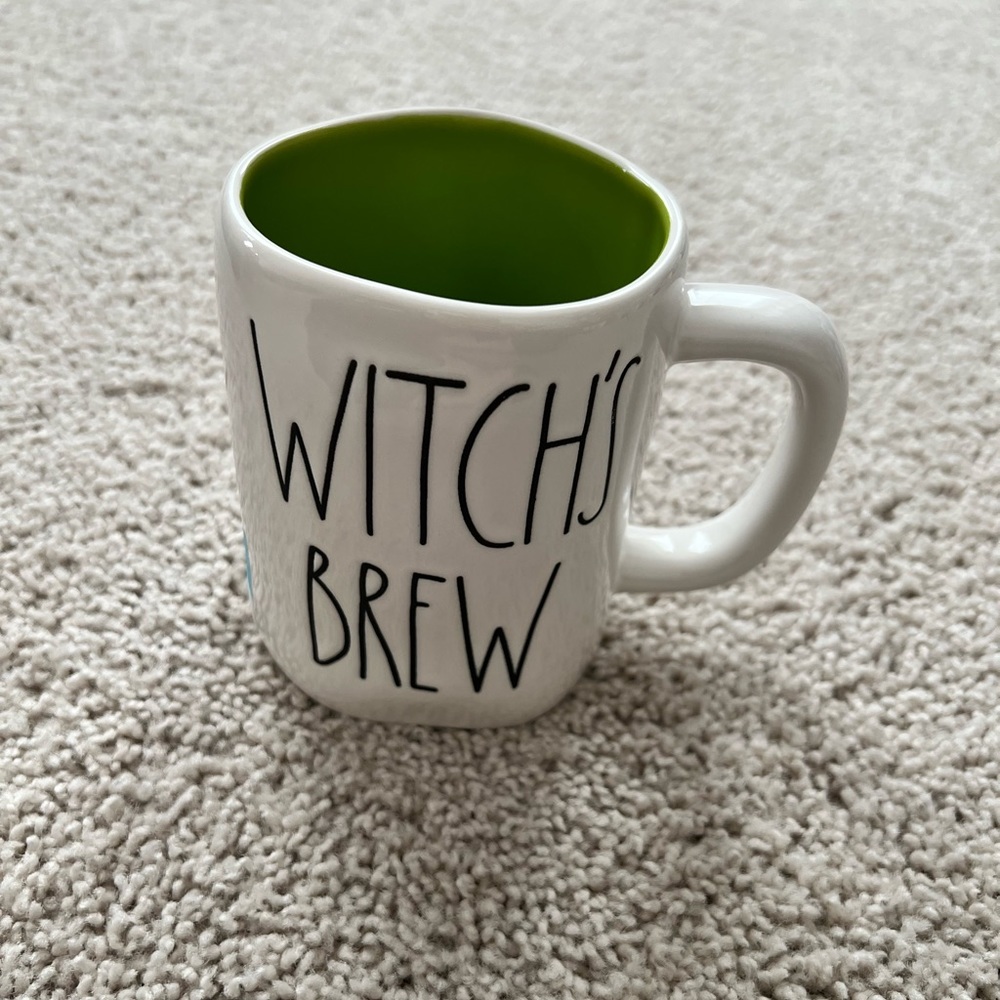 Rae Dunn Mug